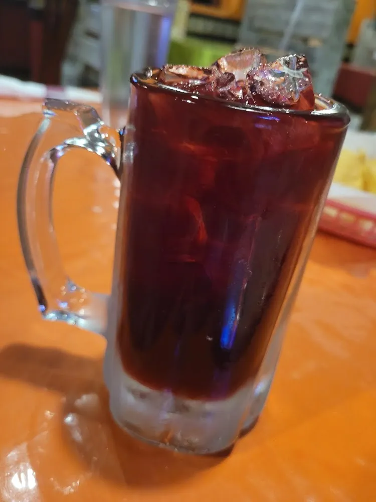 Sangria